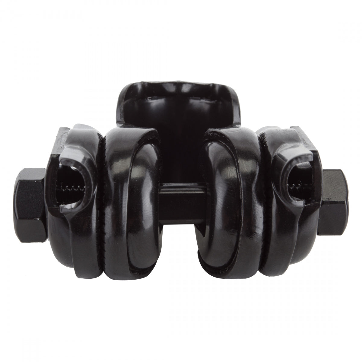 Seat Posts, Clamps, Covers & More