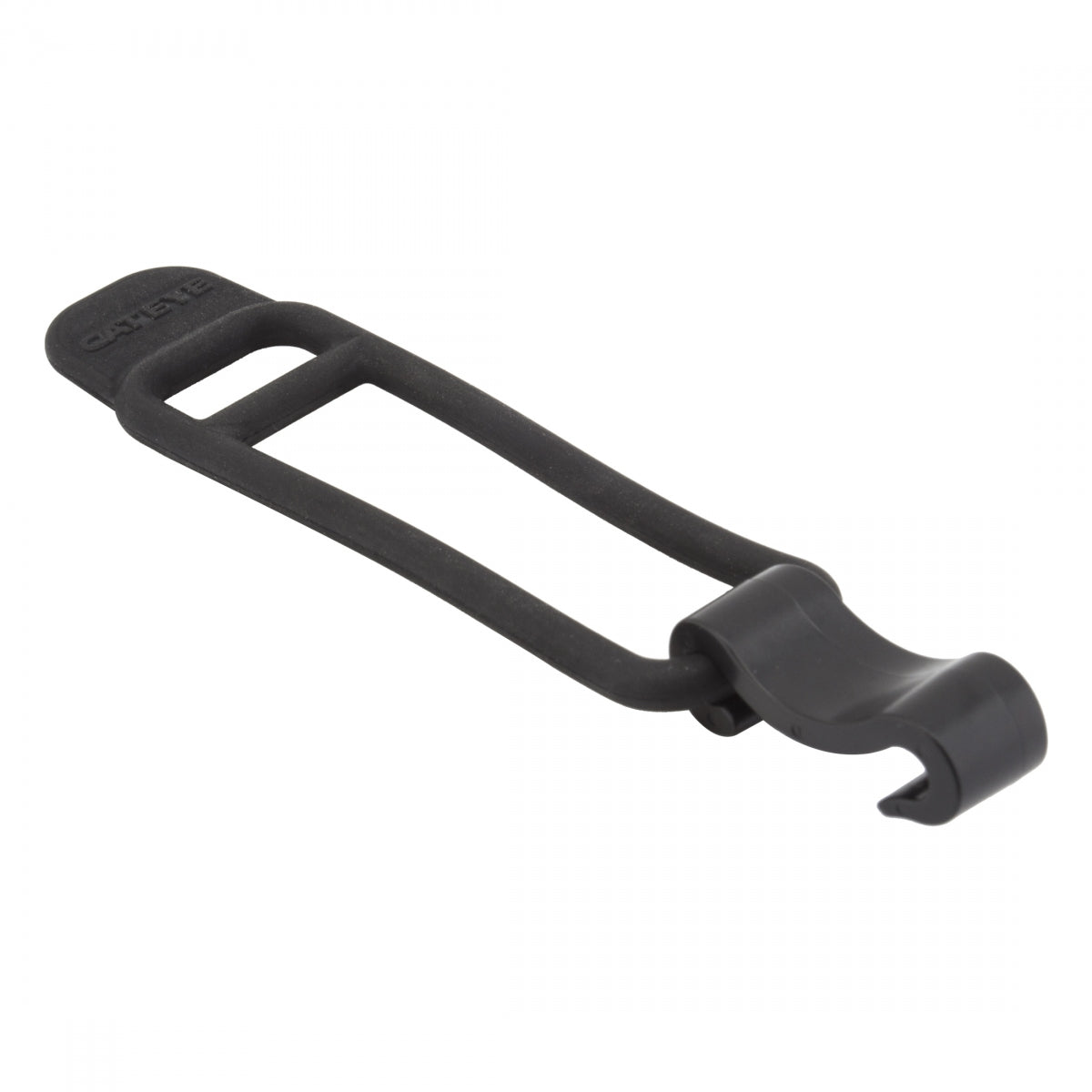 Mounts & Brackets