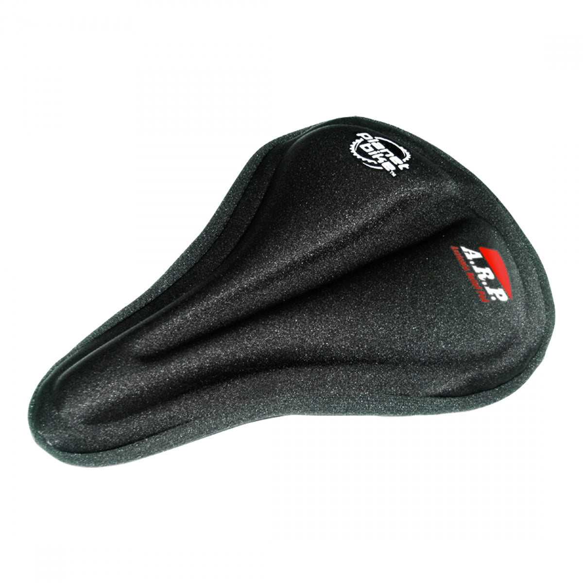 Seats/Saddles