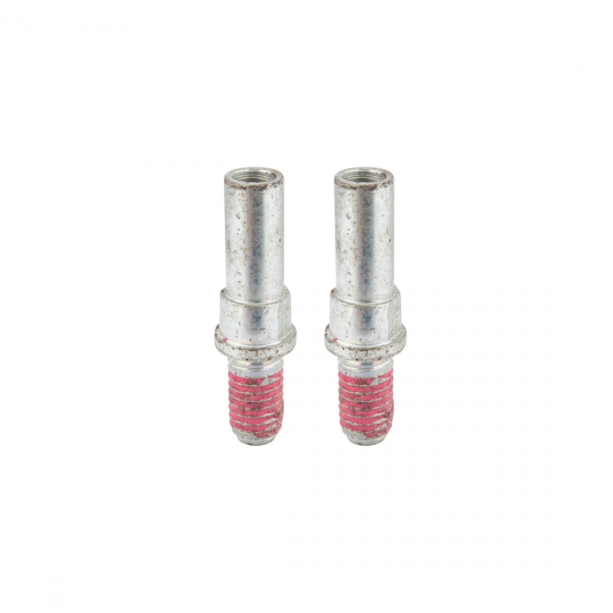 BRAKE PART CANTILEVER BOSS SUNLT M8x1.25x15mm PAIR