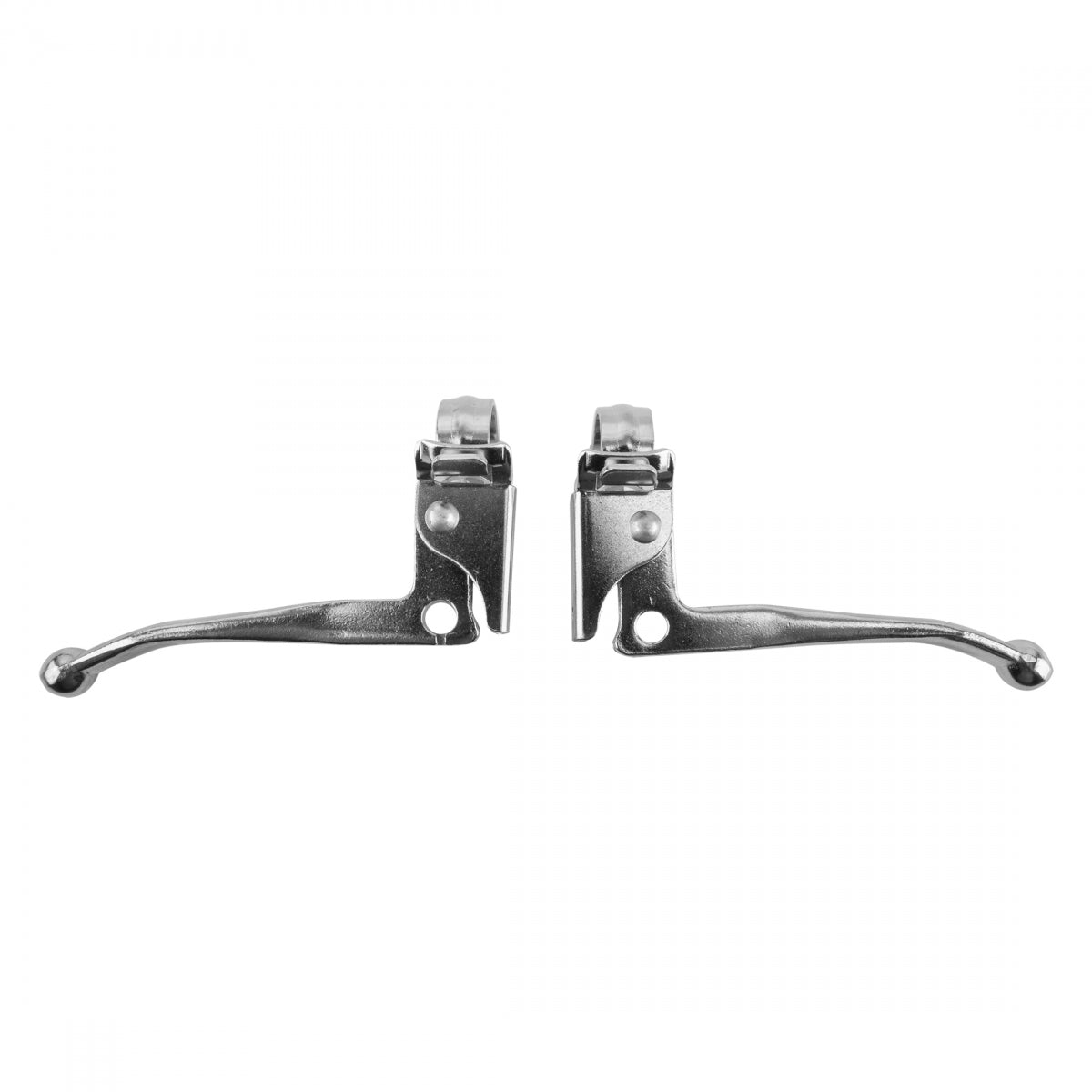 Brake Lever Sunlt Touring Stl 22.2 Clamp