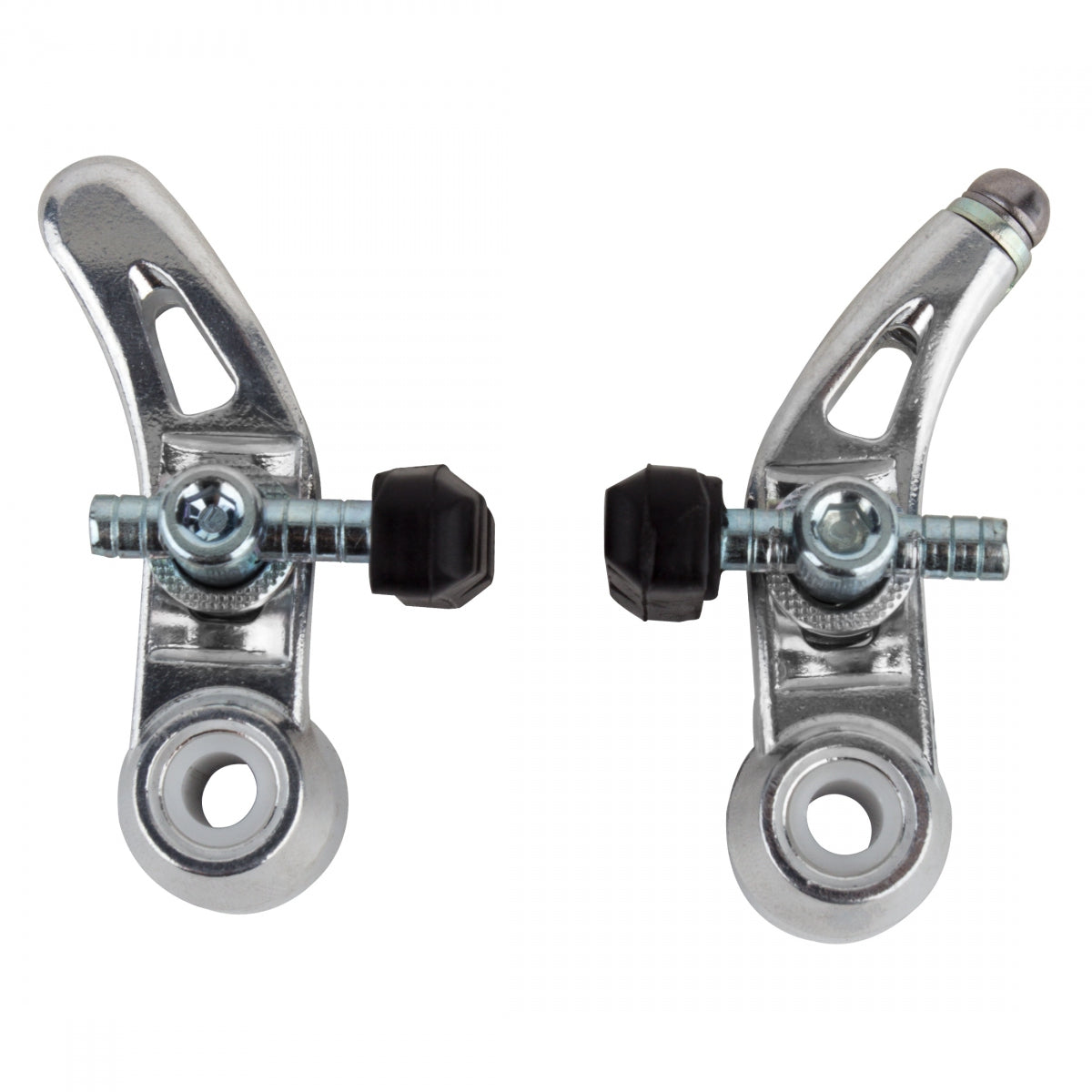 Brake Clpr Sunlt Canti Alloy Sl Each