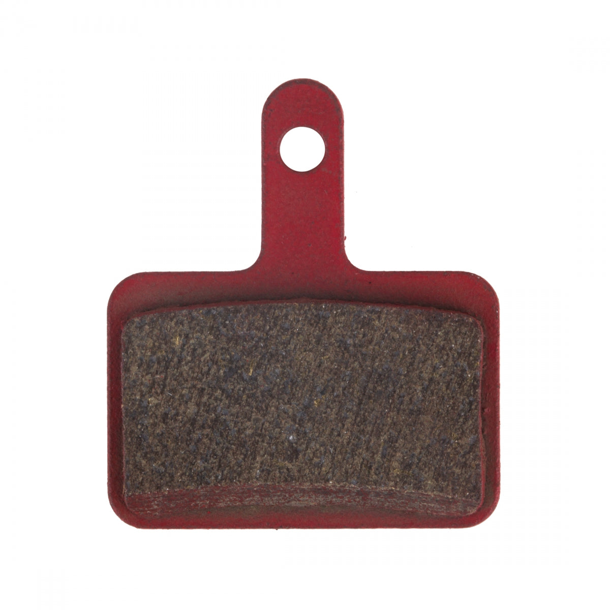 Brake Shoes K/S Disc Shi Deore Mech/Hydm515/M525