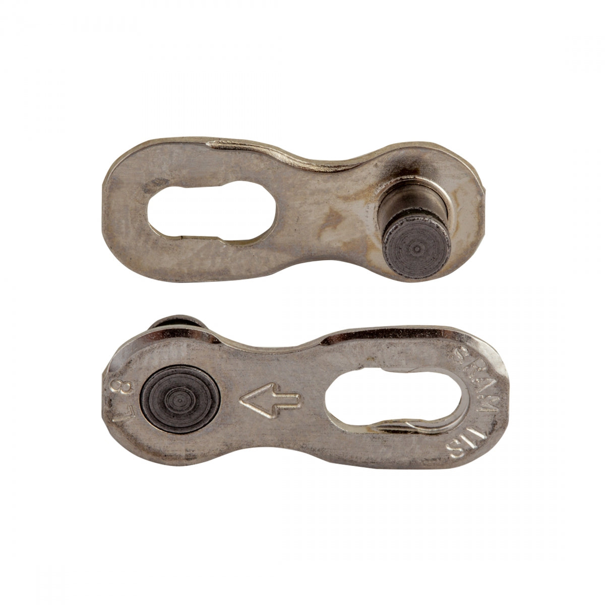 CHAIN CON LINK SRAM 11sp SL FITS SRAM 11s ONLY CDof4