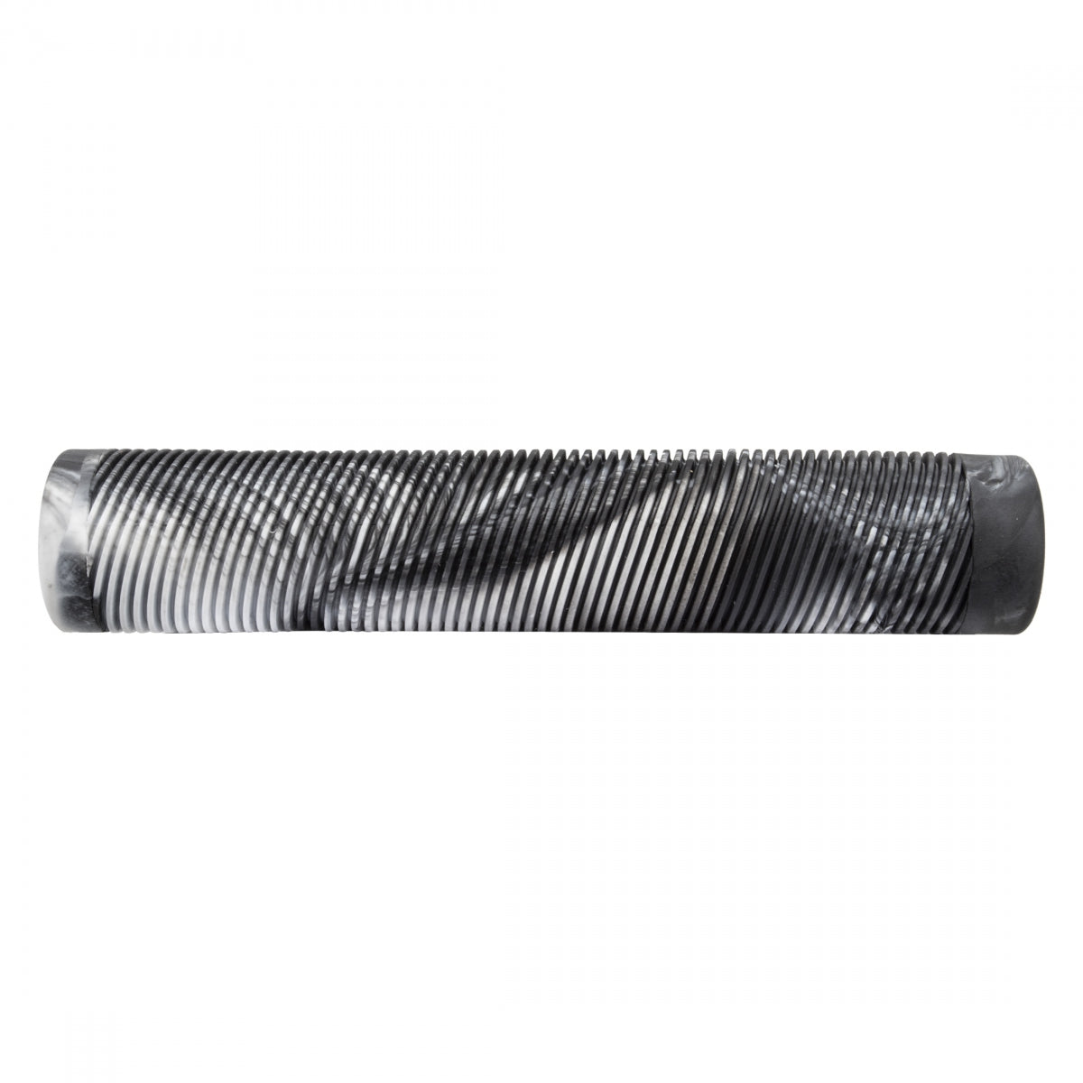 GRIPS BK-OPS 170mm FS170 BK/WH