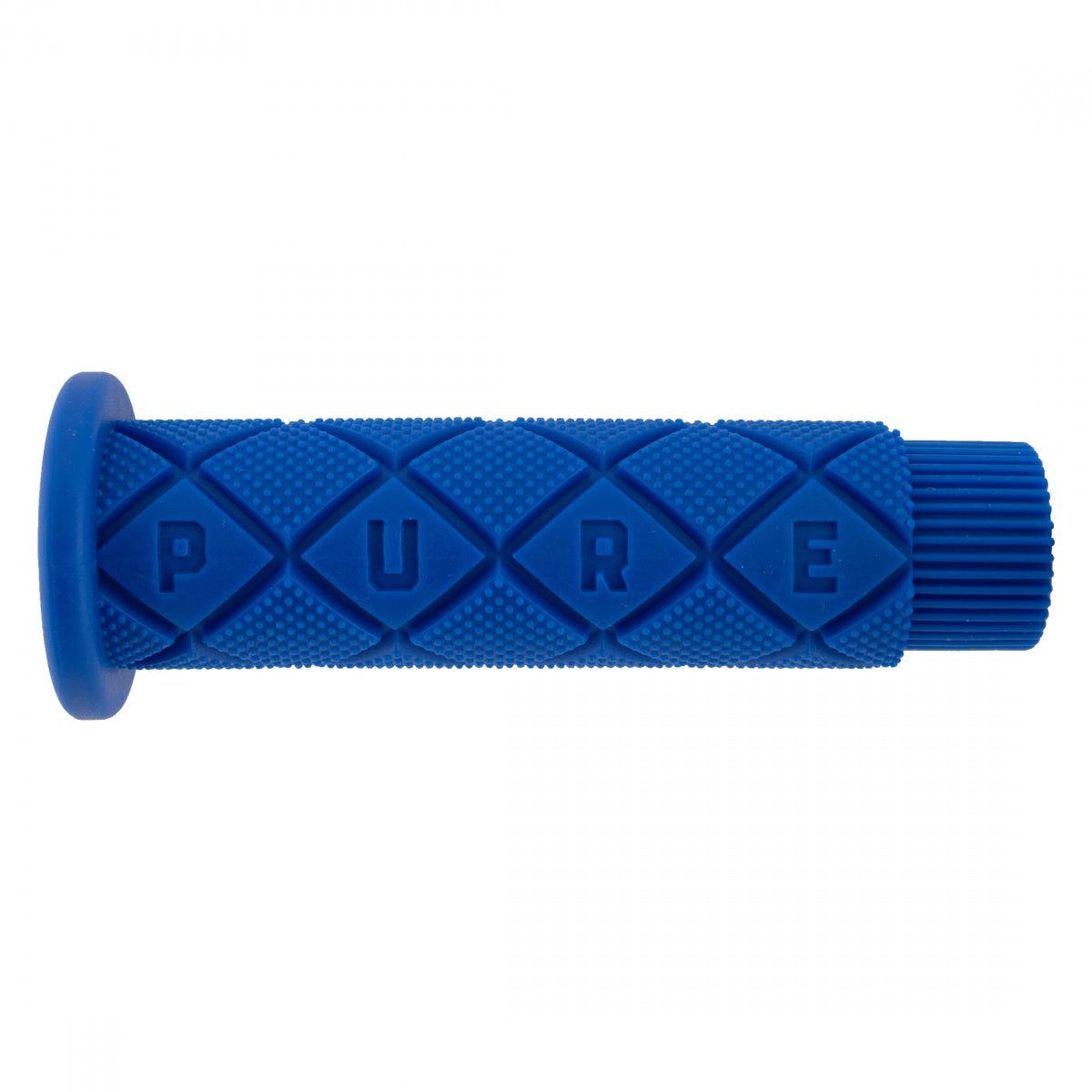 Grips Pure Grip Set Bu