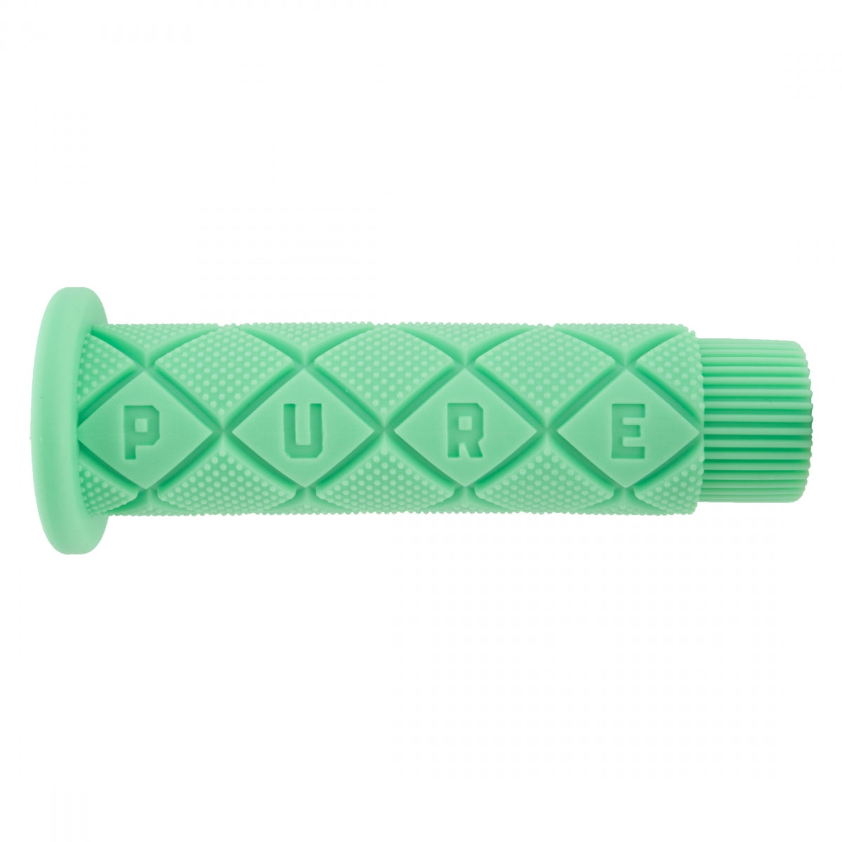 Grips Pure Grip Set Celeste