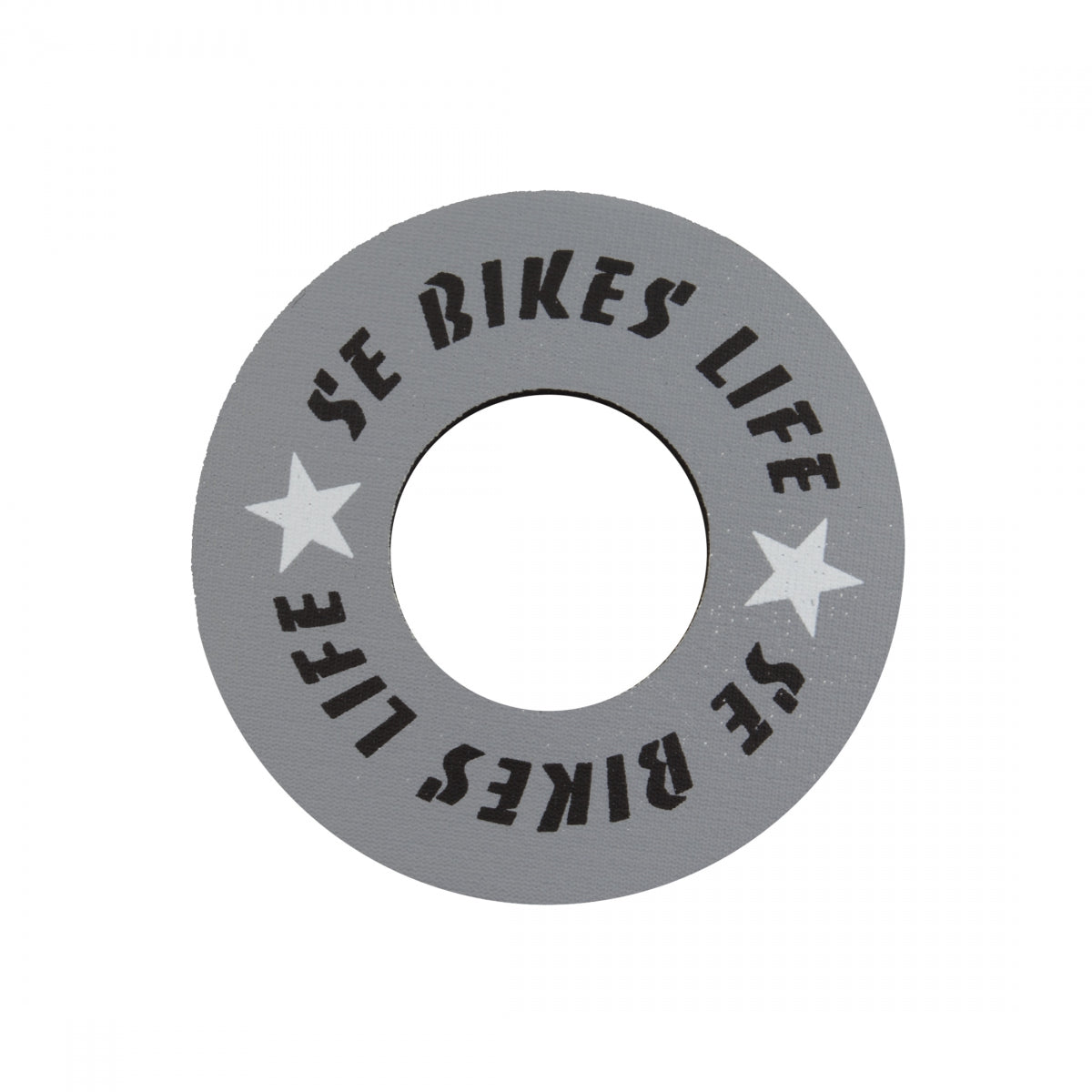 GRIPS SE BIKES DONUTS LIFE GY