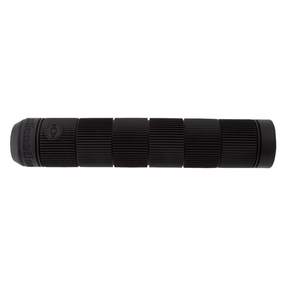 Grips An Backlash V2 155Mm Bk