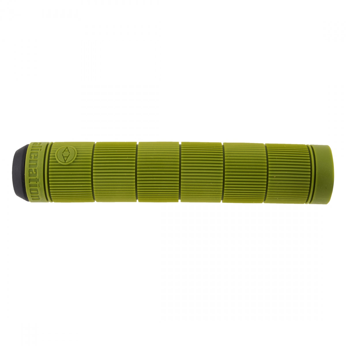 Grips An Backlash V2 155Mm Gn