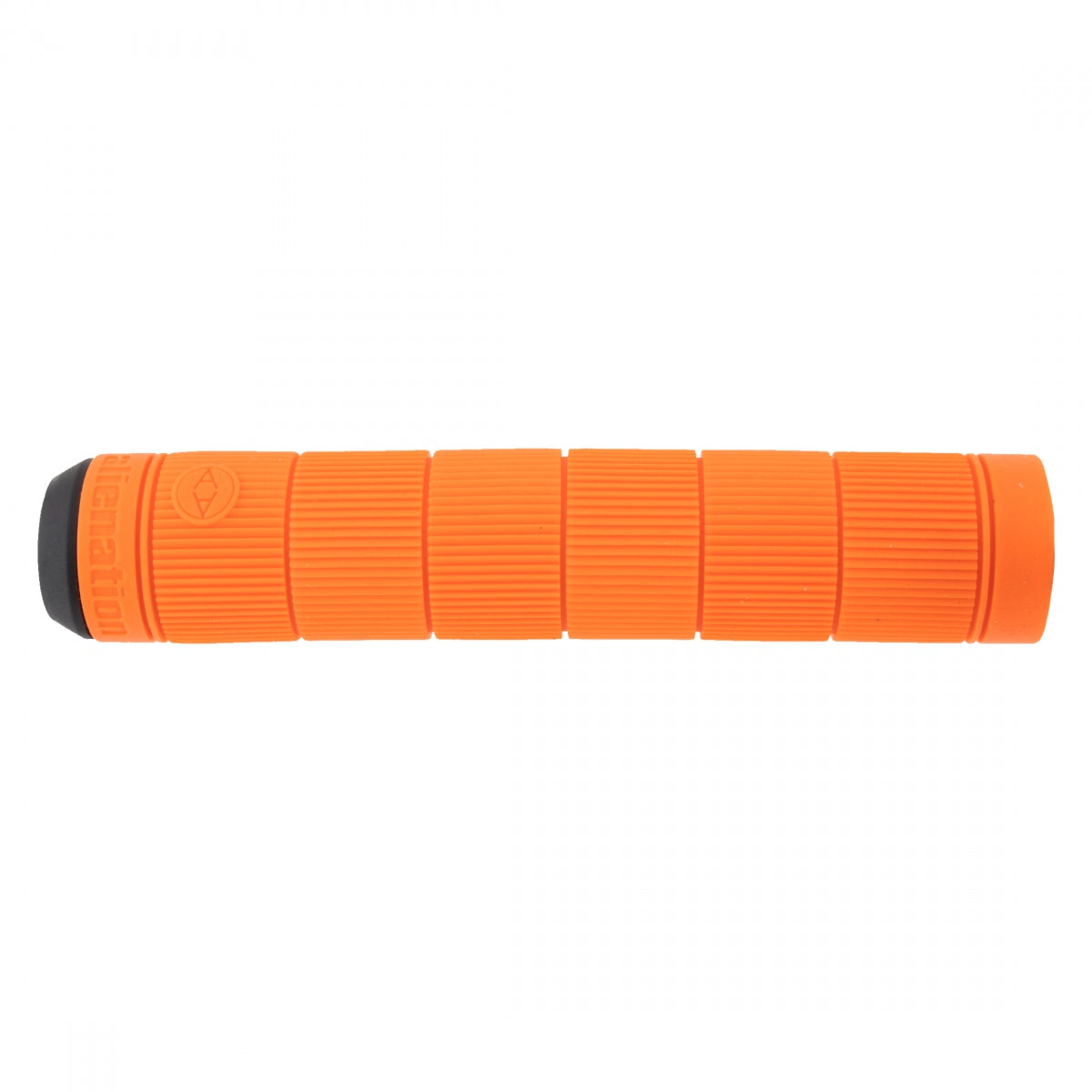 Grips An Backlash V2 155Mm Or