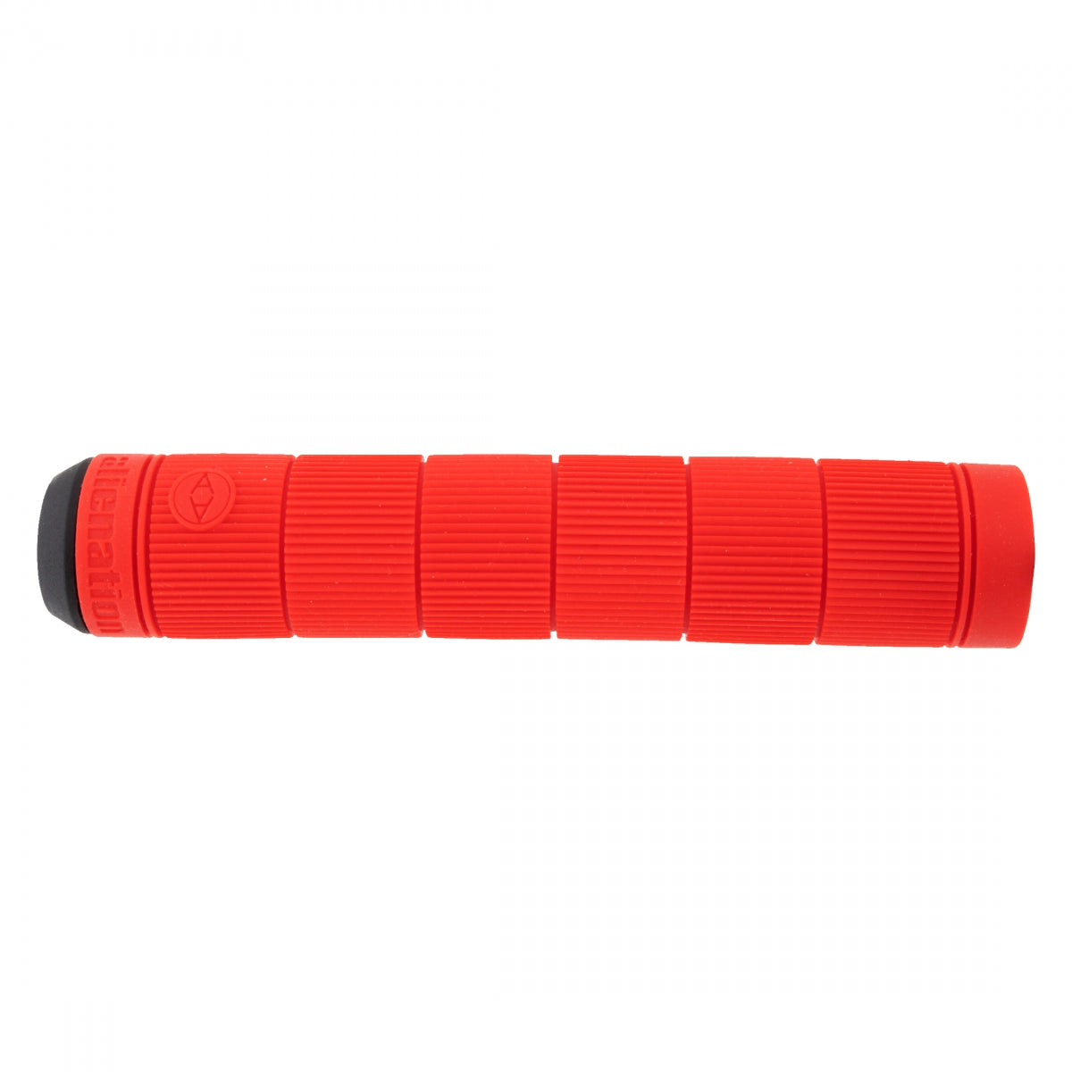 Grips An Backlash V2 155Mm Rd