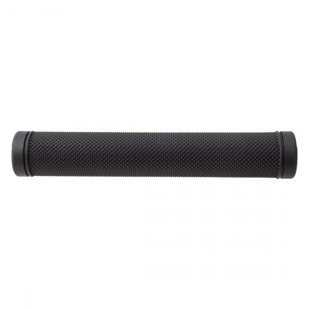 GRIPS PURE TRACK STAR 178mm BK