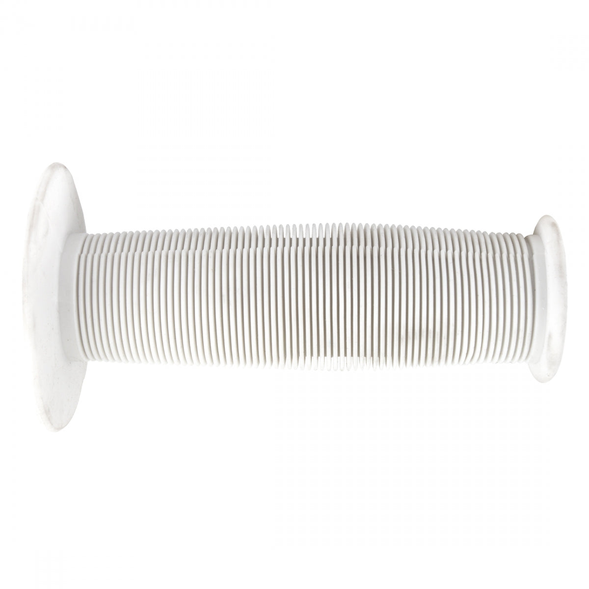 Grips Bk-Ops Mx Turbo White