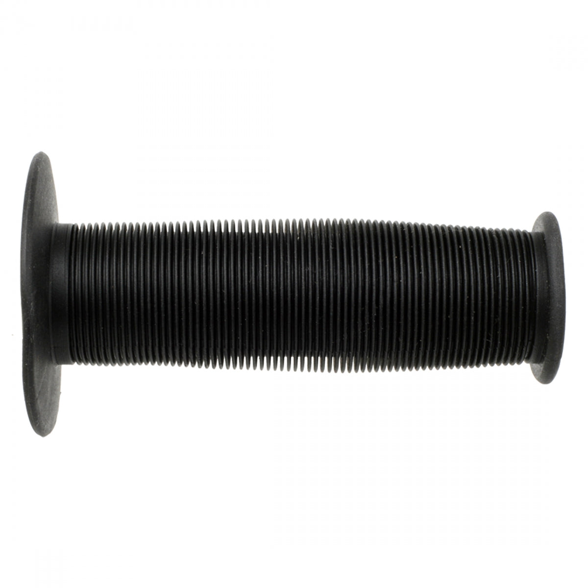 Grips Bk-Ops Mx Turbo Black