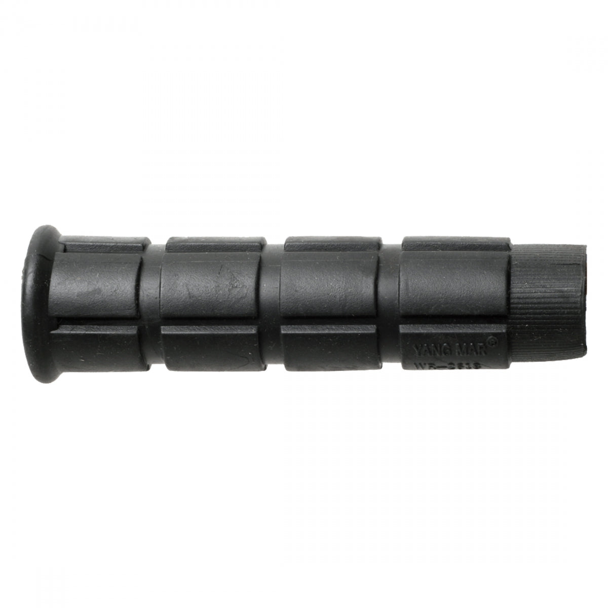 Grips Sunlt Mtn Classic  Bk