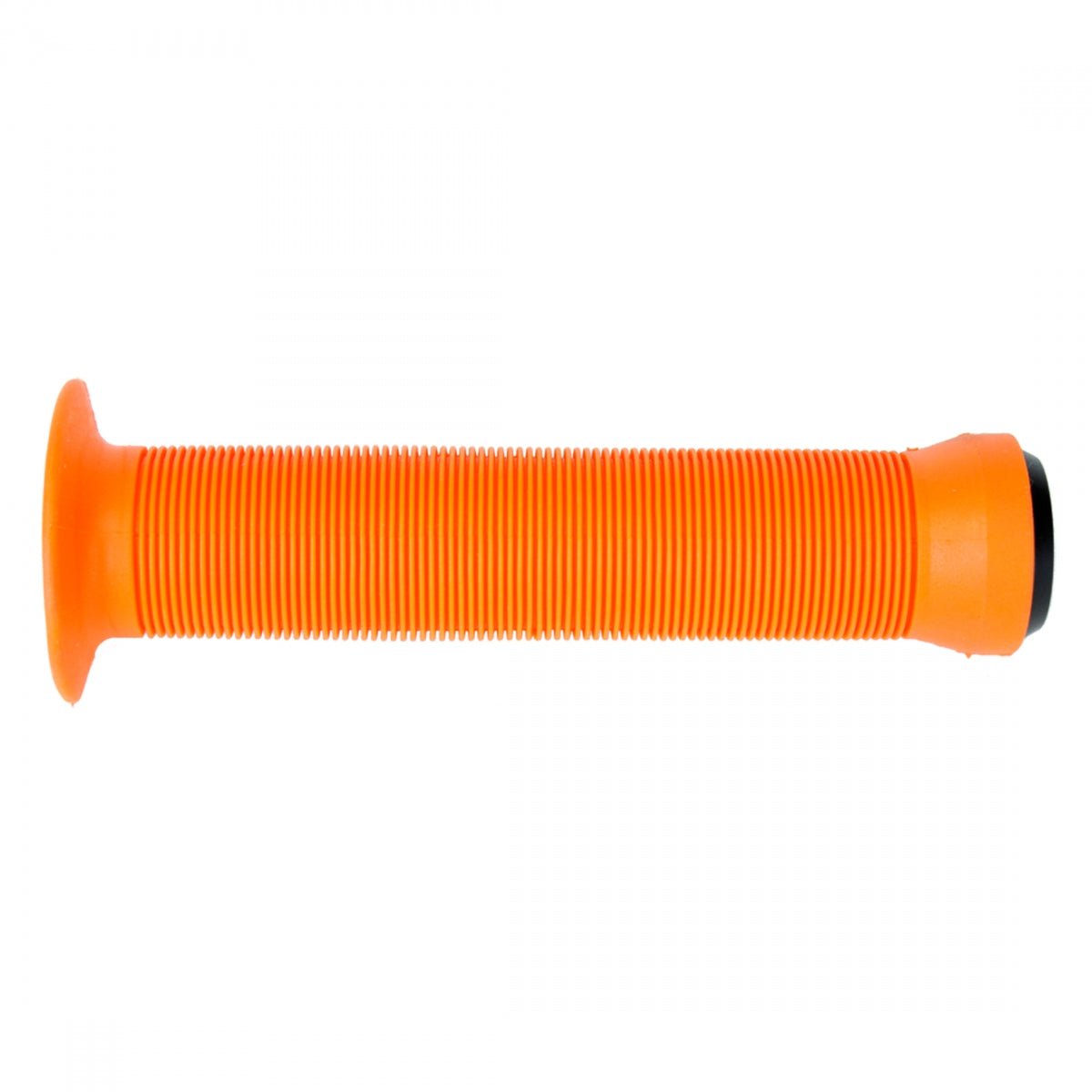 GRIPS BK-OPS 145mm CIRCLE ORG