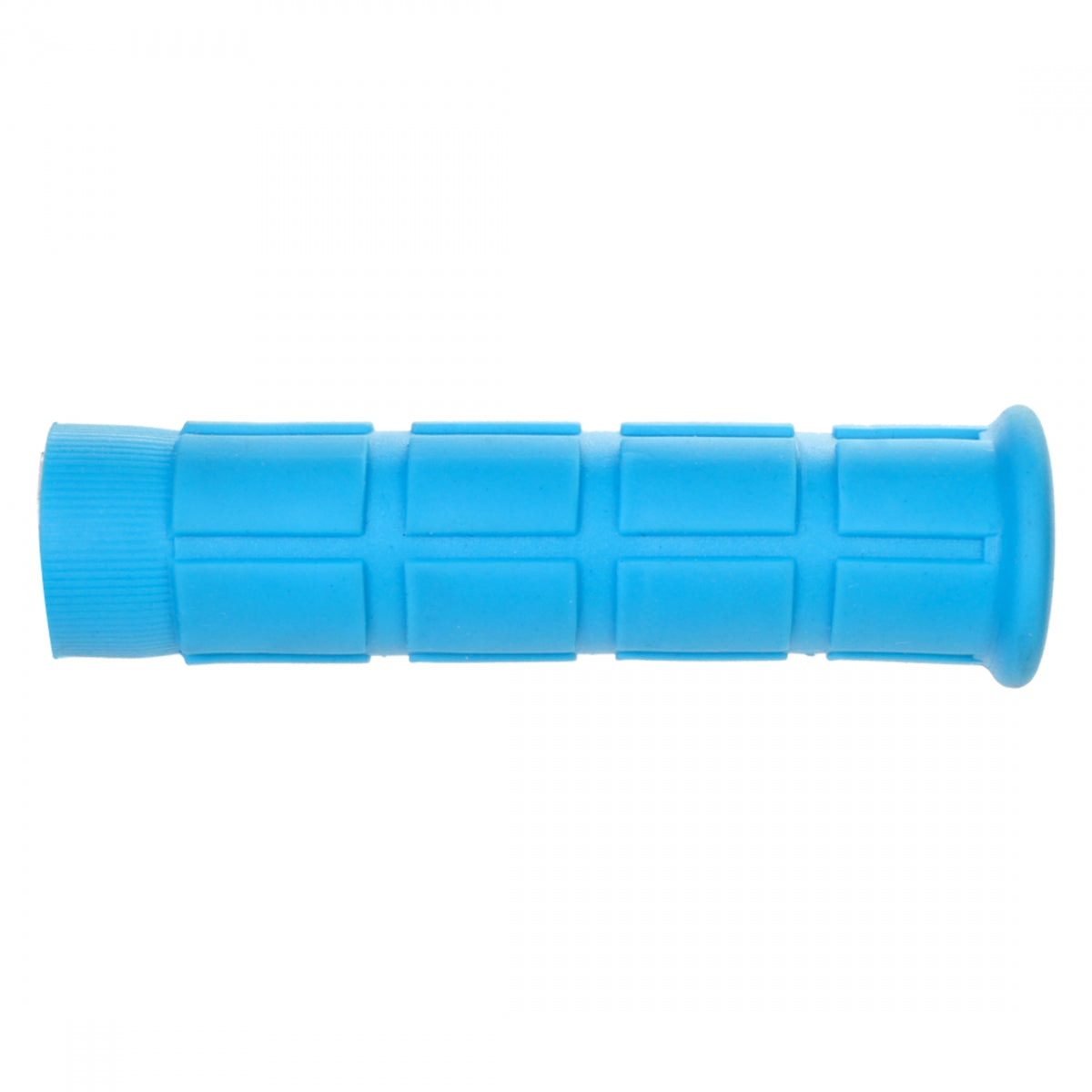 Grips Sunlt Mtn Classic L-Bu