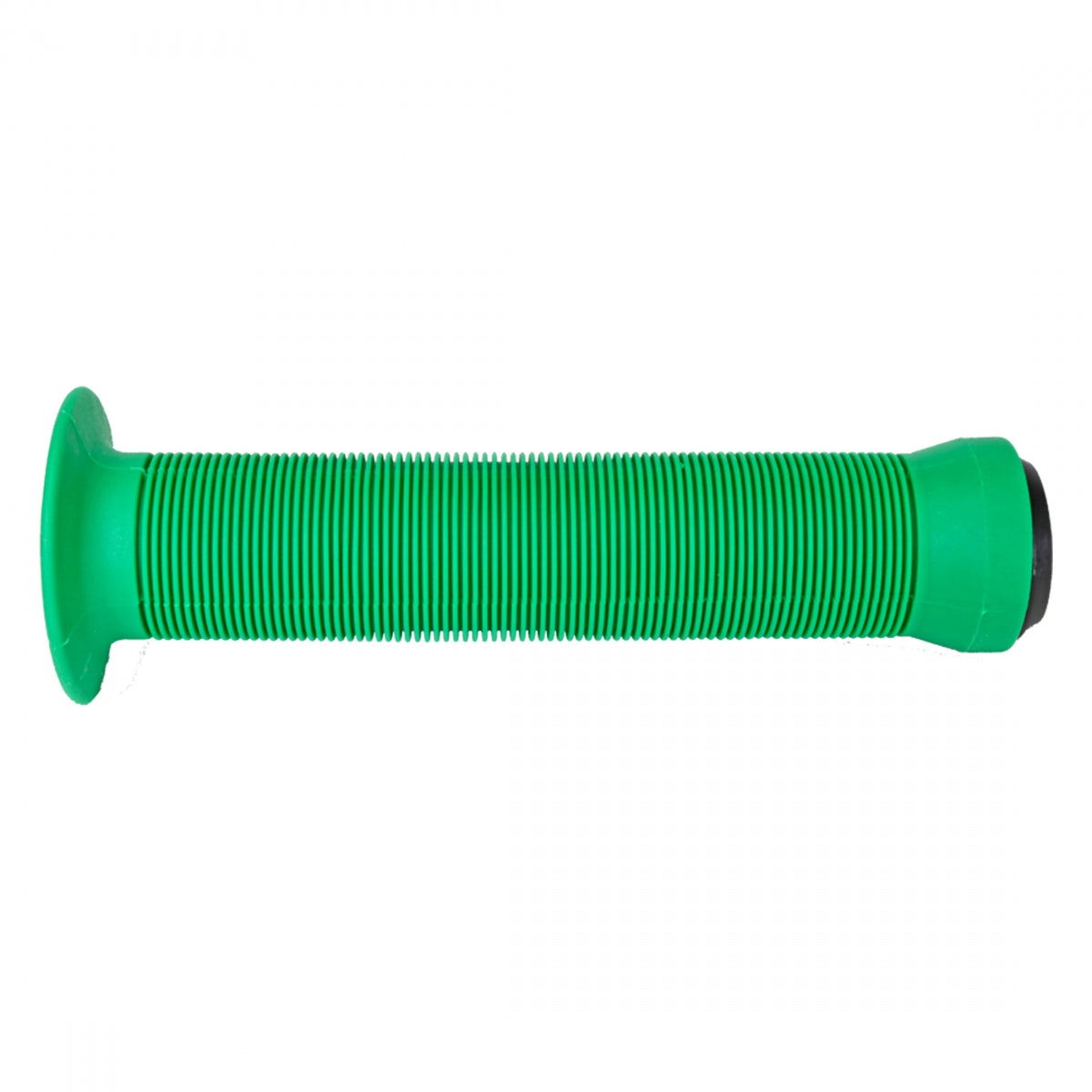 Grips Bk-Ops 145Mm Circle Grn
