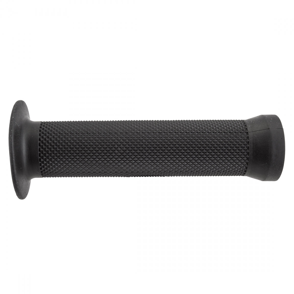 Grips Clk Bmx 83 130Mm Bk