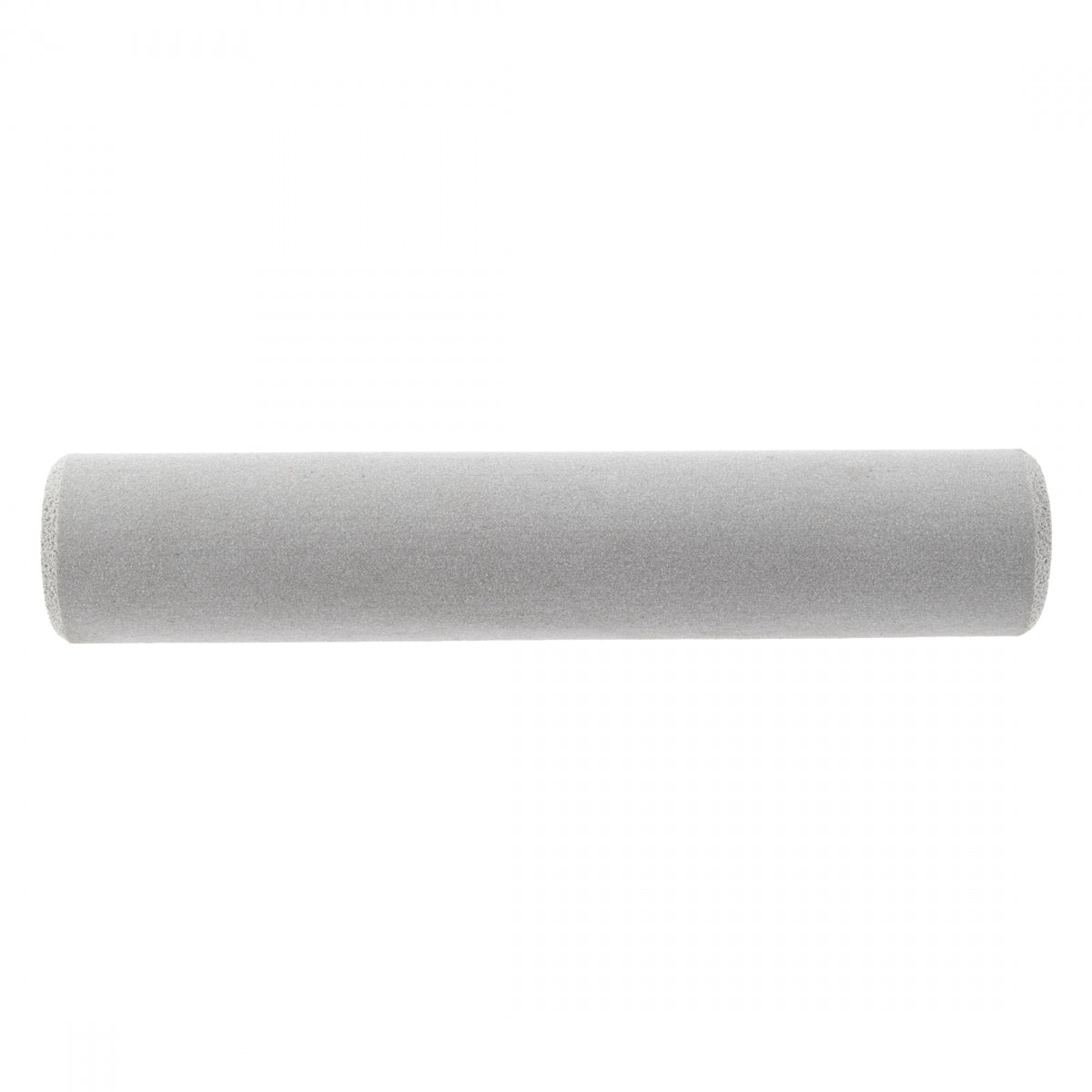 GRIPS ESI MTB CHUNKY SILICONE GY