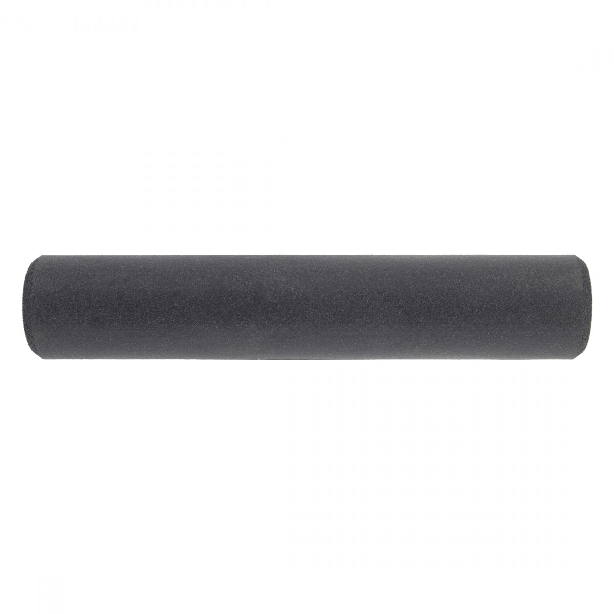 GRIPS ESI MTB RACERS EDGE SILICONE BK