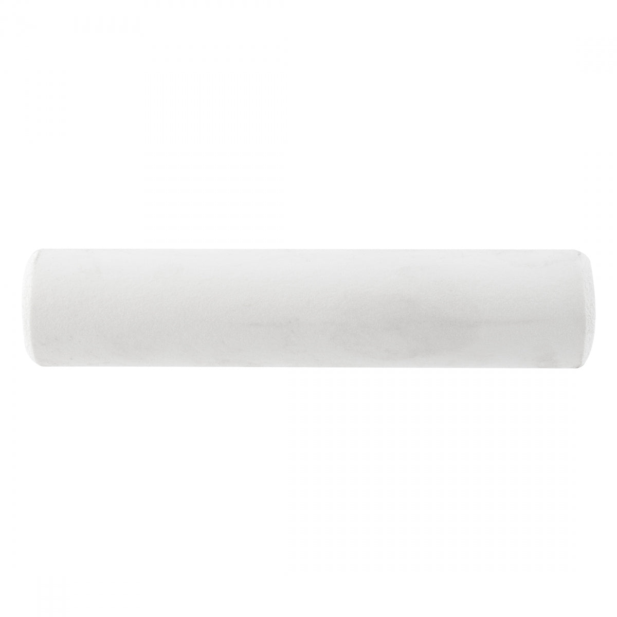 GRIPS ESI MTB RACERS EDGE SILICONE WH
