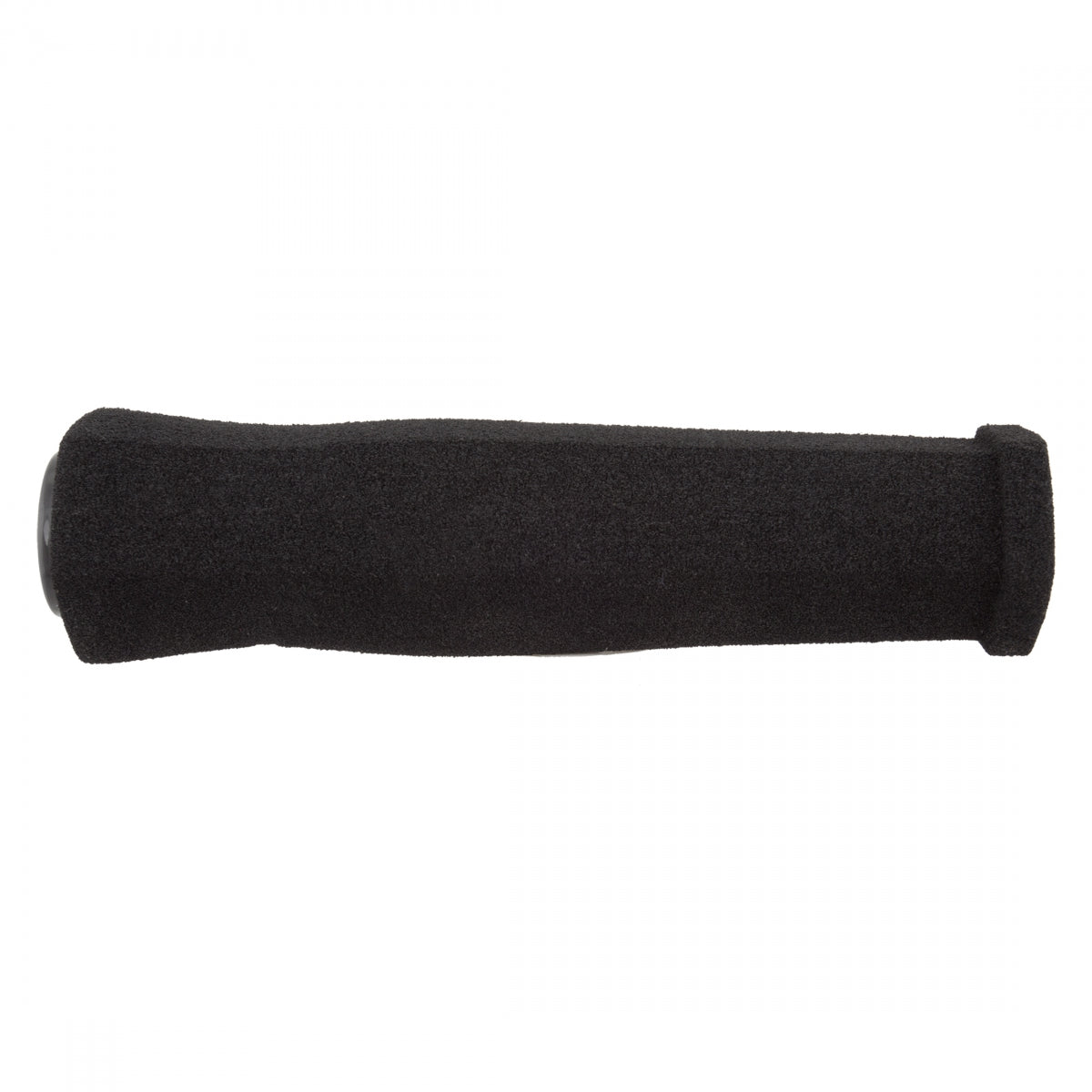 Grips Sunlt Foam Neoprene 125Mm Bk