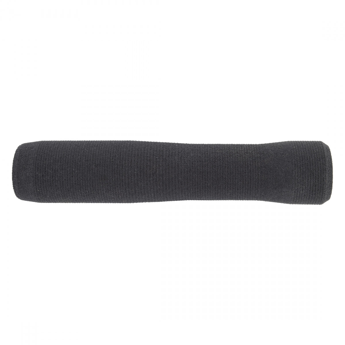 GRIPS ESI MTB FIT CR SILICONE BK