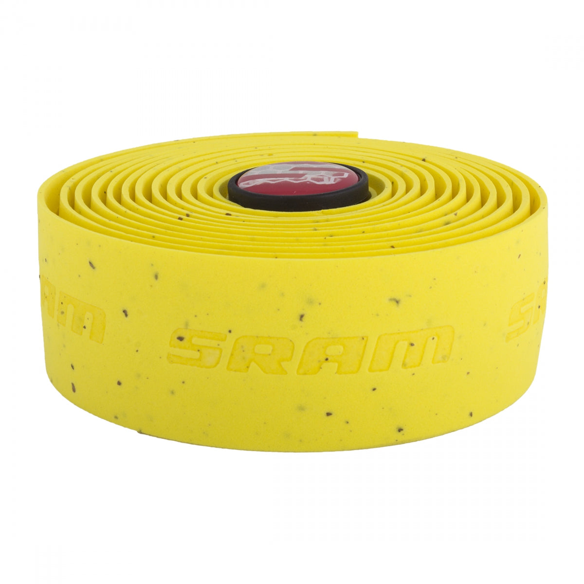 TAPE & PLUGS SRAM SUPERCORK YL