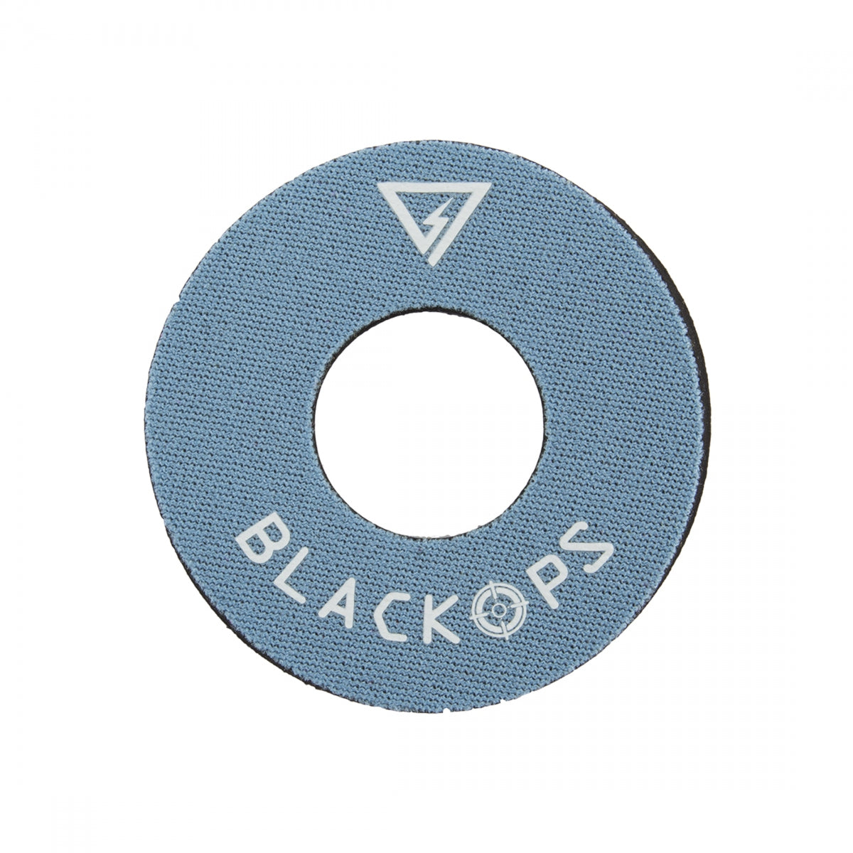 Grips Bk-Ops Donuts L-Bu