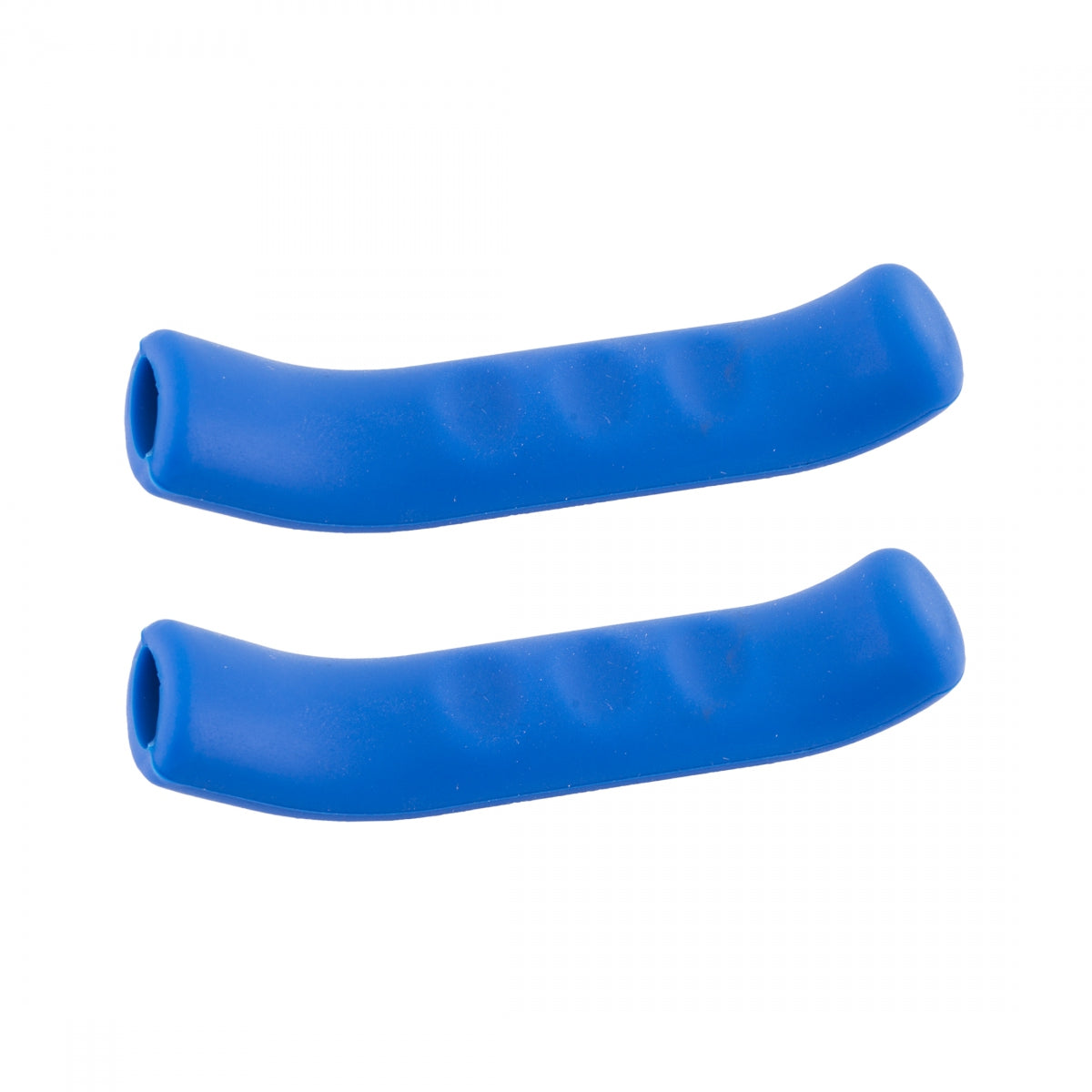 GRIPS MILES WIDE BRAKE LEVER STICKY FINGERS 2.0 BU