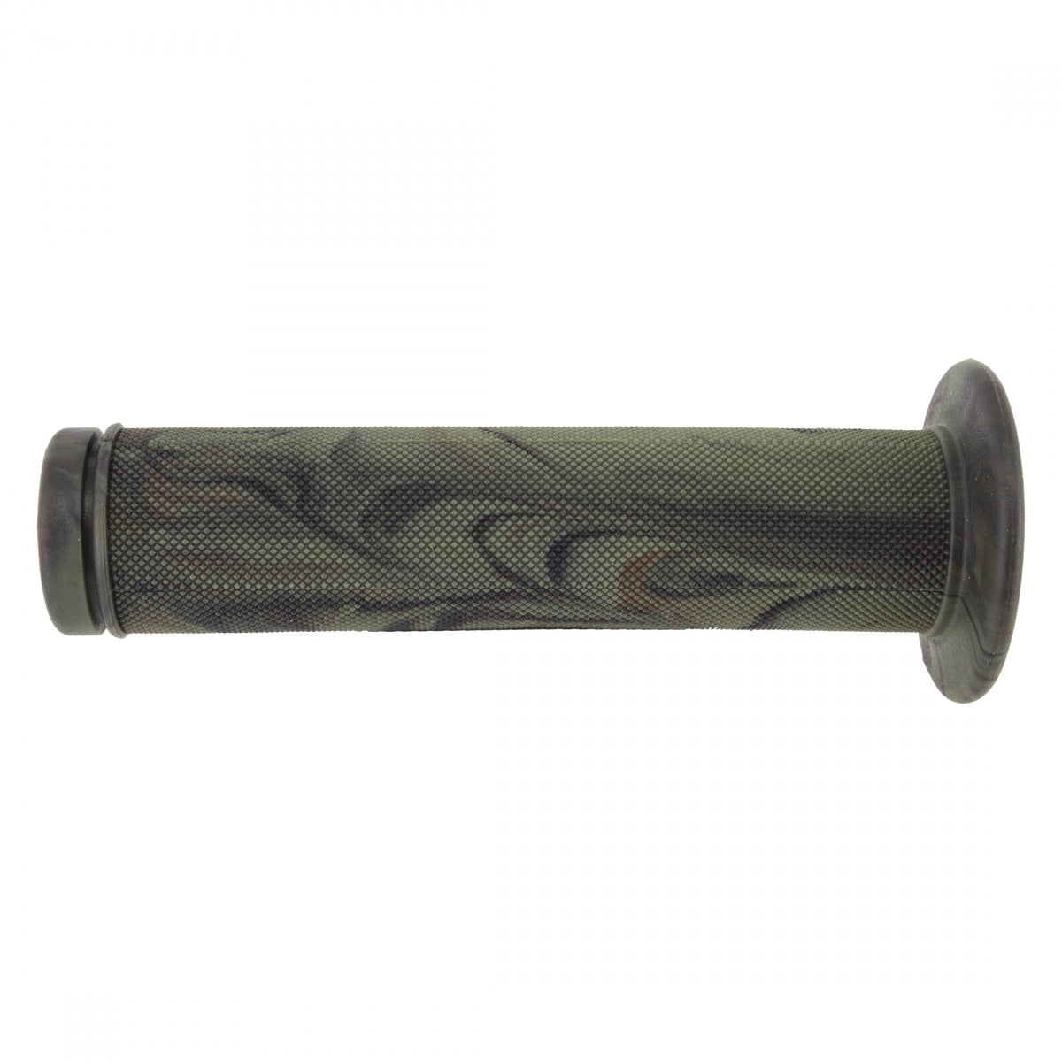 Grips Bk-Ops Grit 130Mm Camo