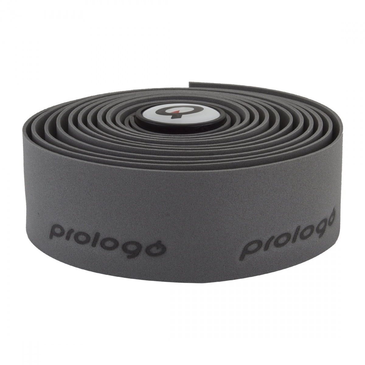 TAPE & PLUGS PROLOGO PLAINTOUCH SL