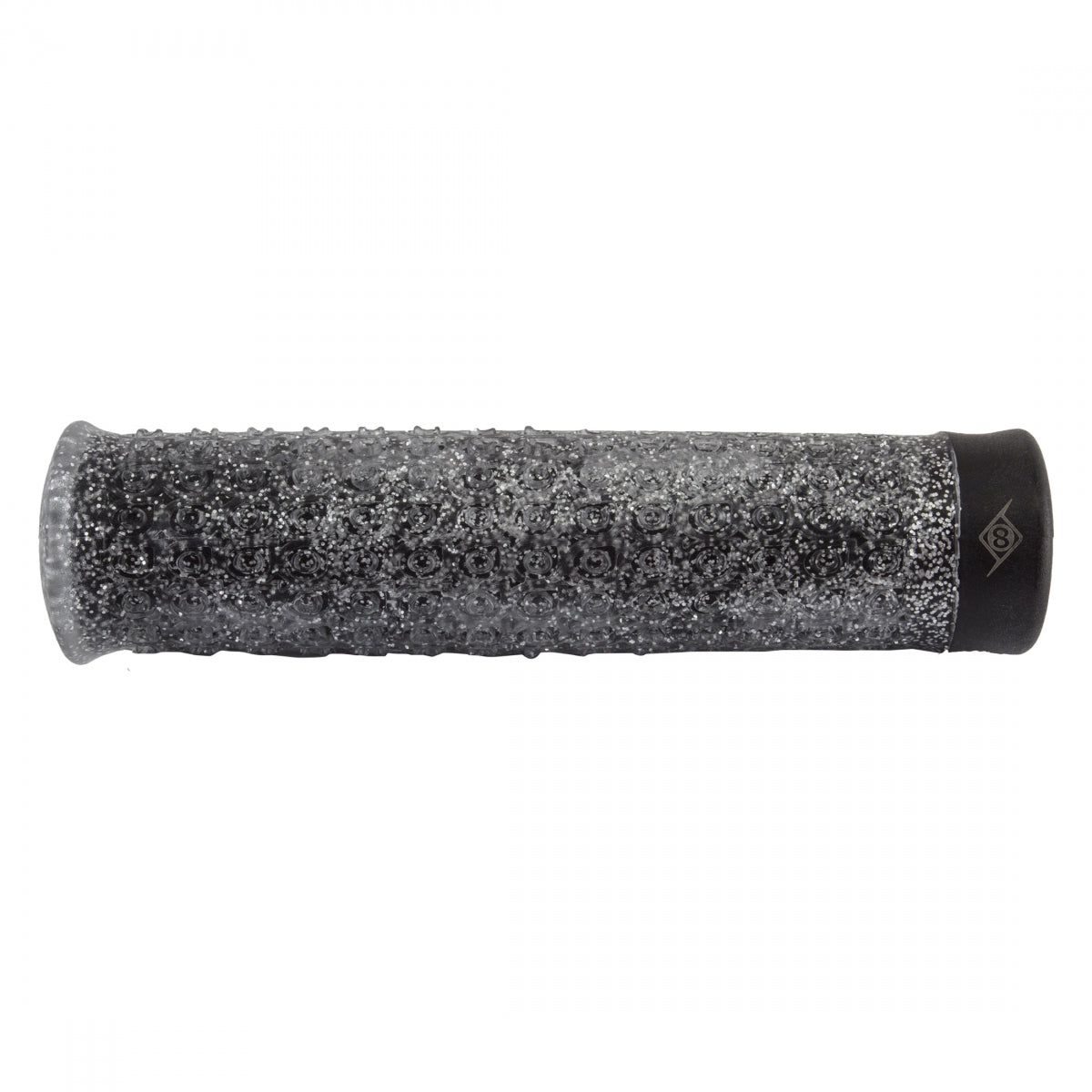 GRIPS OR8 STICKR LOCKING GLITTER SL