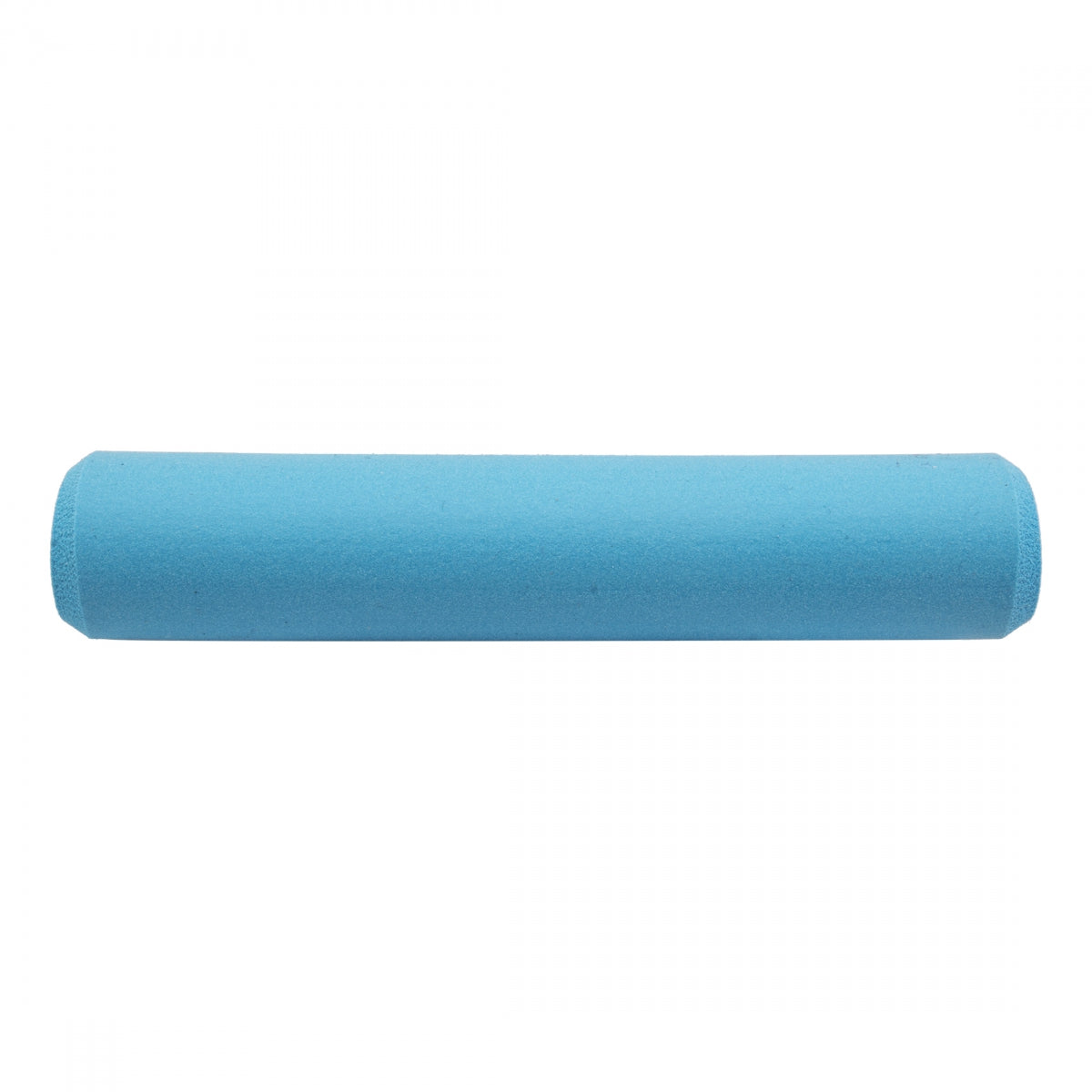 GRIPS ESI MTB CHUNKY SILICONE AQUA