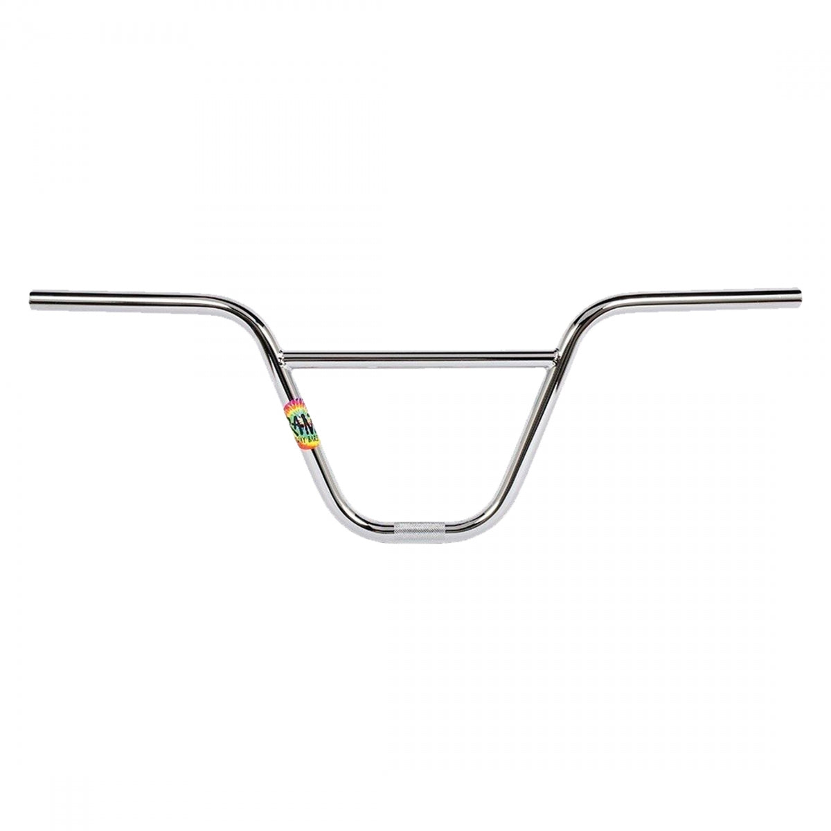 HBAR RANT SWAY 29x8.0in CP
