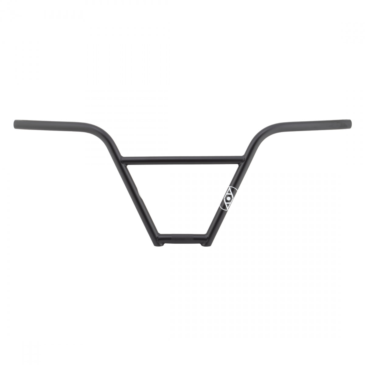 HBAR AN DIME BARS 4 PC F-BK