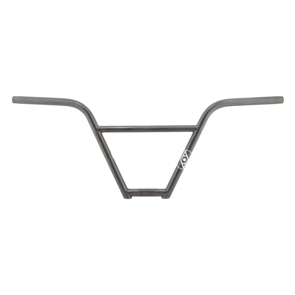HBAR AN DIME BARS 4 PC RAW