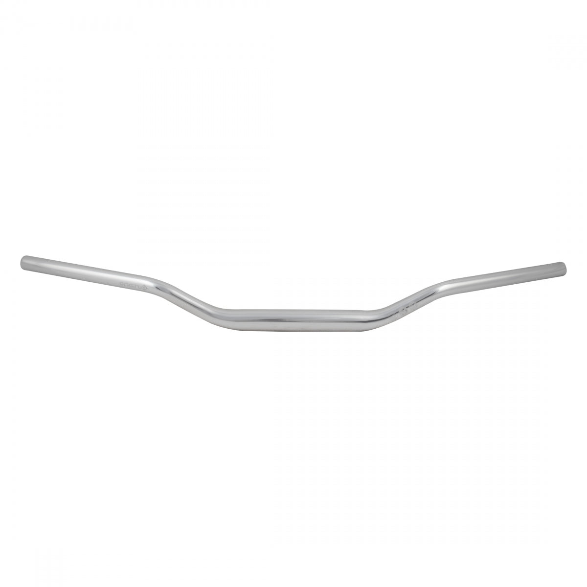 HBAR OR8 MTB ALY RISE EDSEL 31.8x800x50 SL-POL