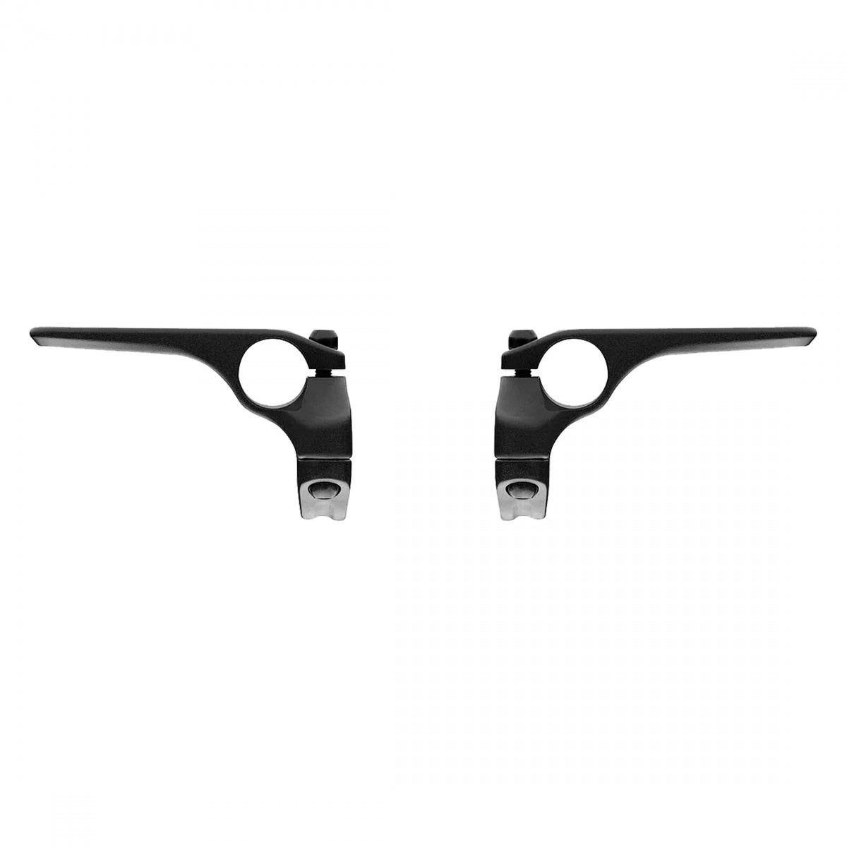 HBAR PROFILE AEROBAR BRACKET KIT SONIC BK