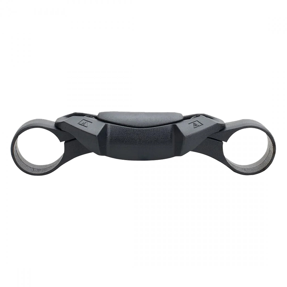 HBAR MOUNT PROFILE AEROBAR UCM AEROBRIDGE BK