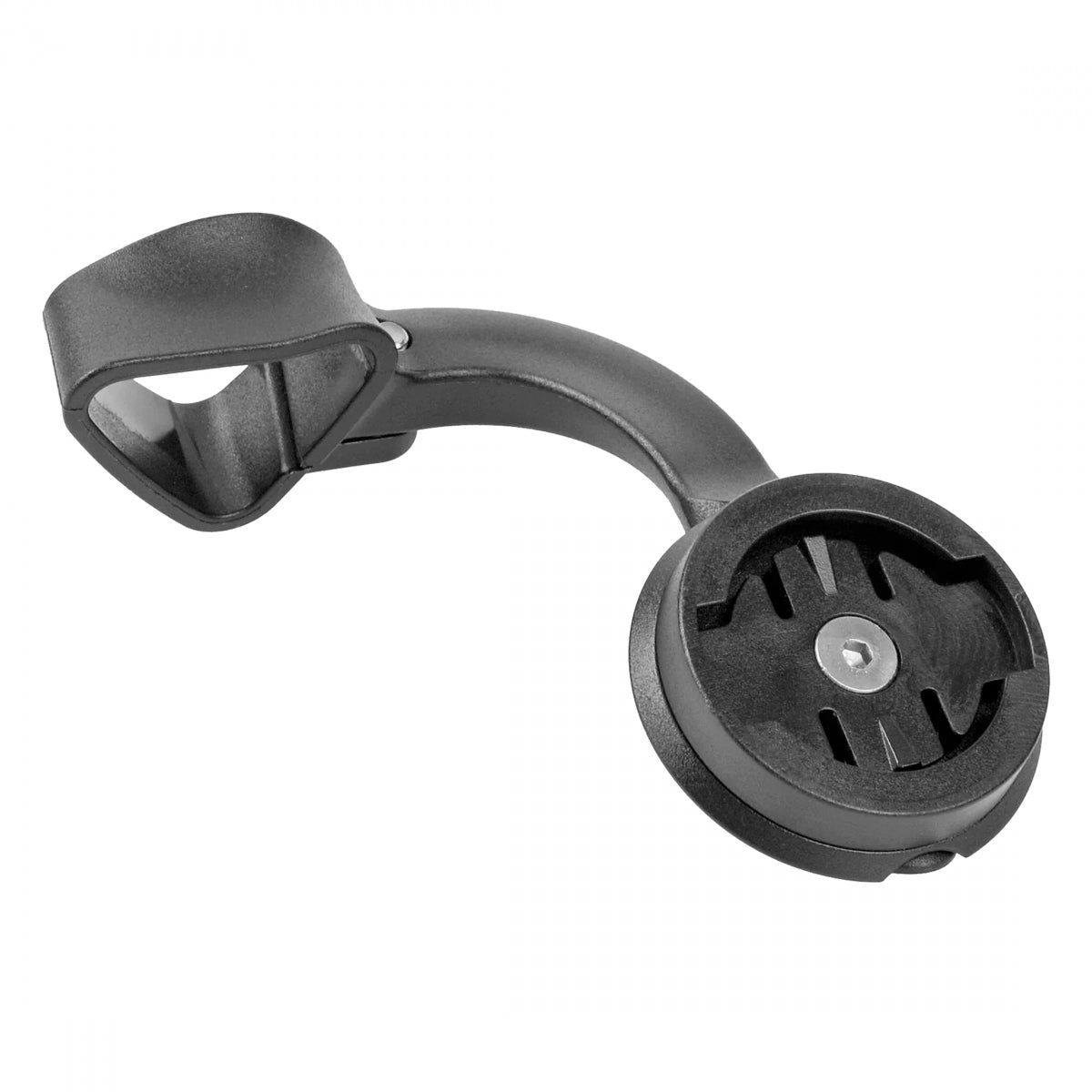 HBAR MOUNT PROFILE AEROBAR ASC COMPUTER MOUNT GARMIN BK