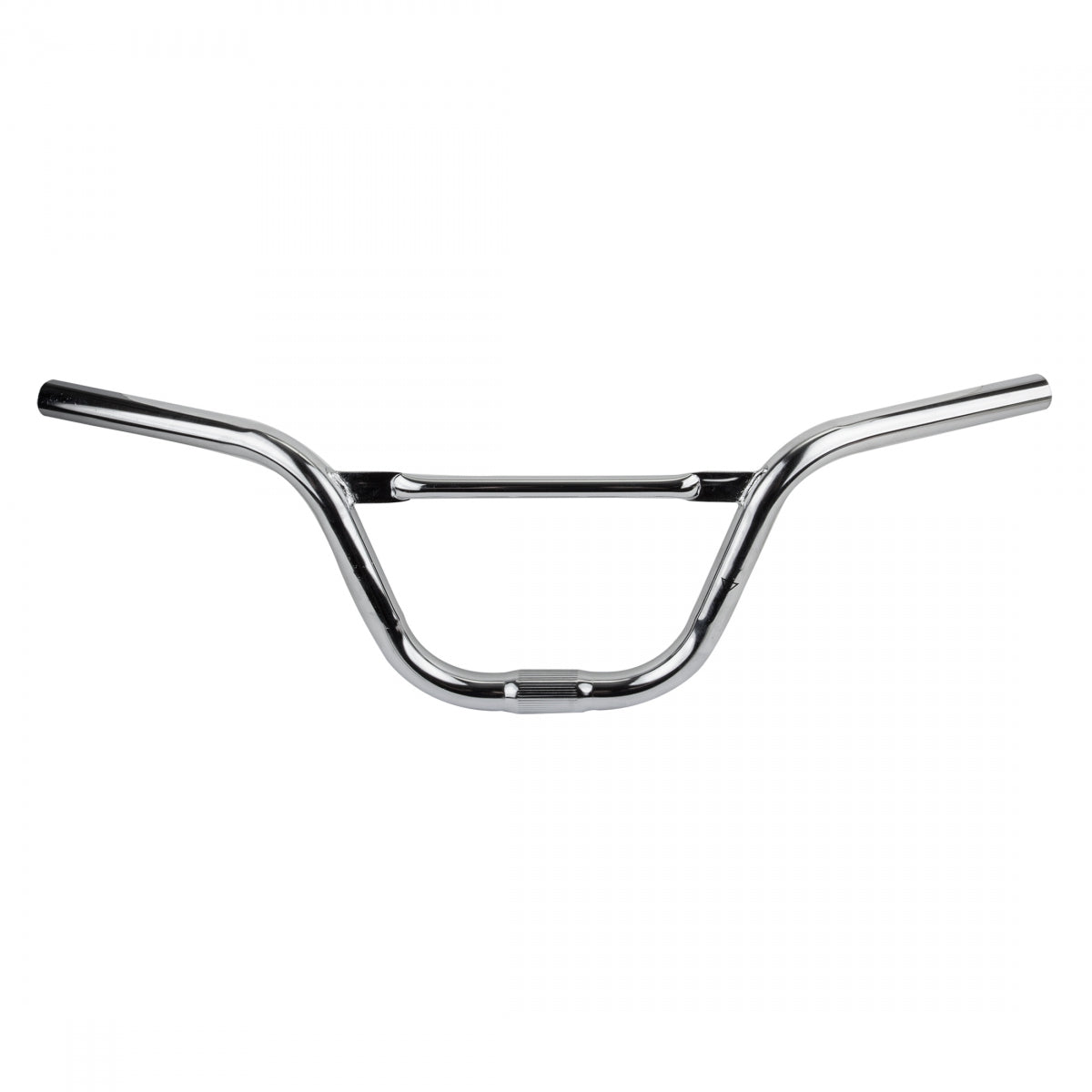 HBAR BK-OPS MX FOR SGL BOLT STEM CP 22.5x6x25.4