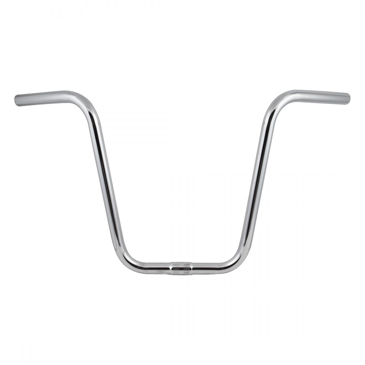 HBAR WALD HI RISE #8069 24.5x13x1in