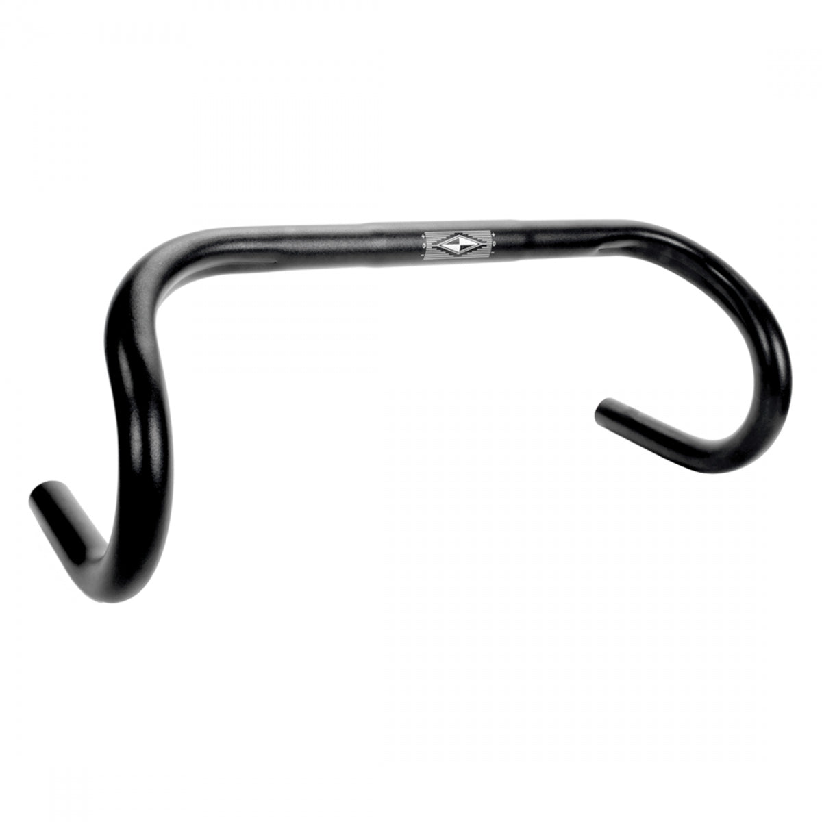 HBAR SUNLT RD ALY 26.0x44 BK