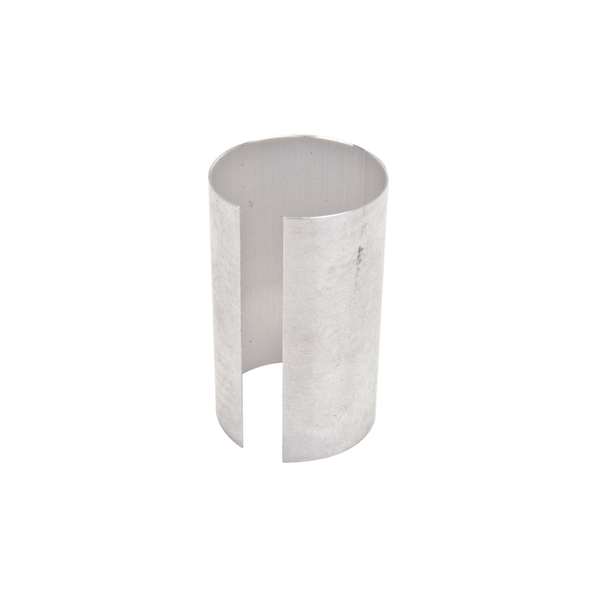 HBAR SHIM SUNLT ALLOY 25.4-26.0mm SL
