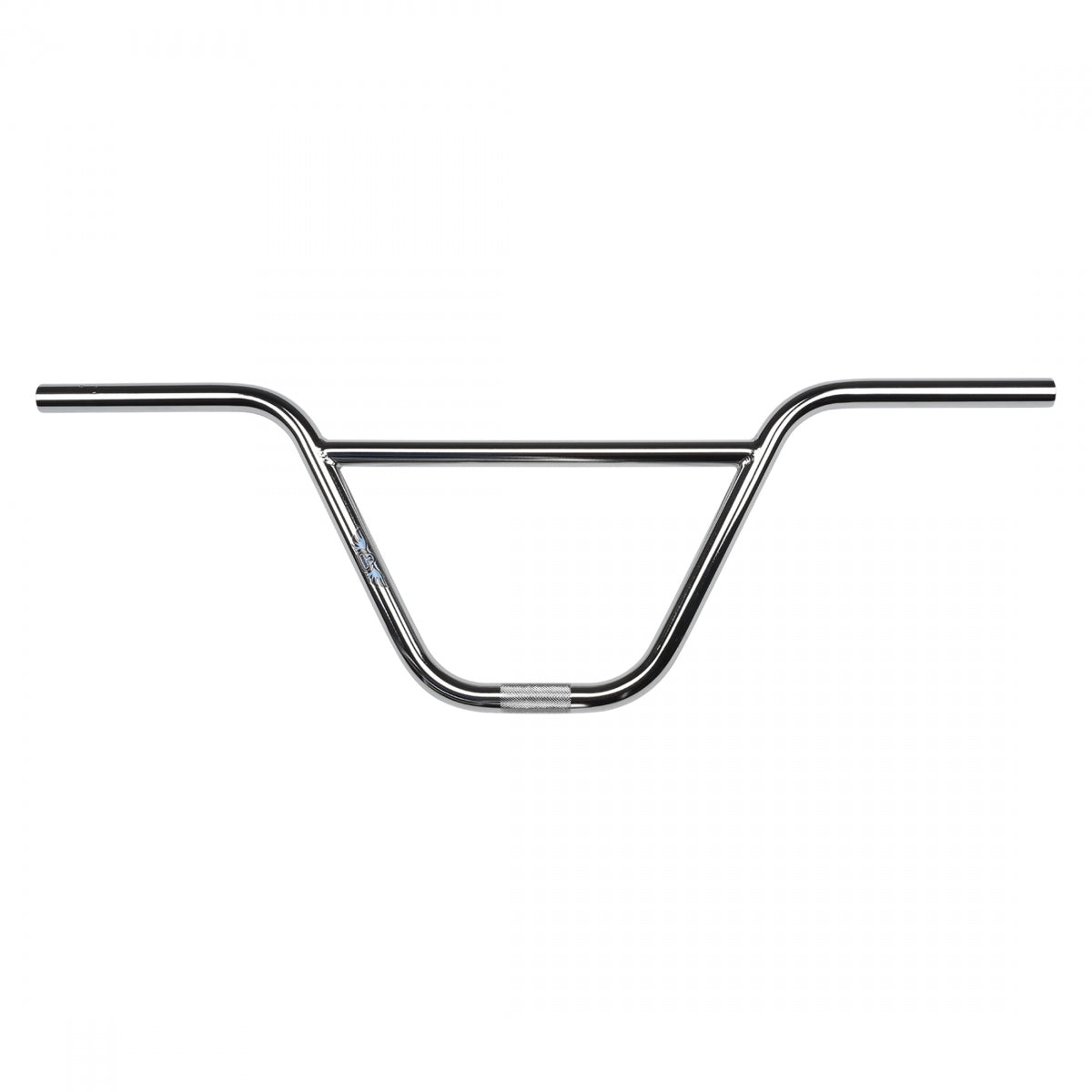 HBAR SE BIKES POWER WING CP 762x228x22.2
