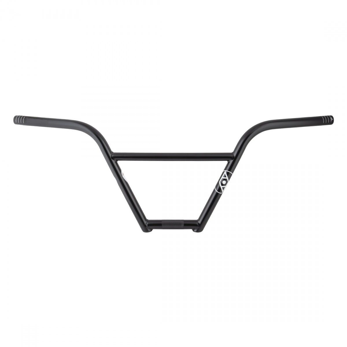 HBAR AN HORSEMEN 9.25 BK