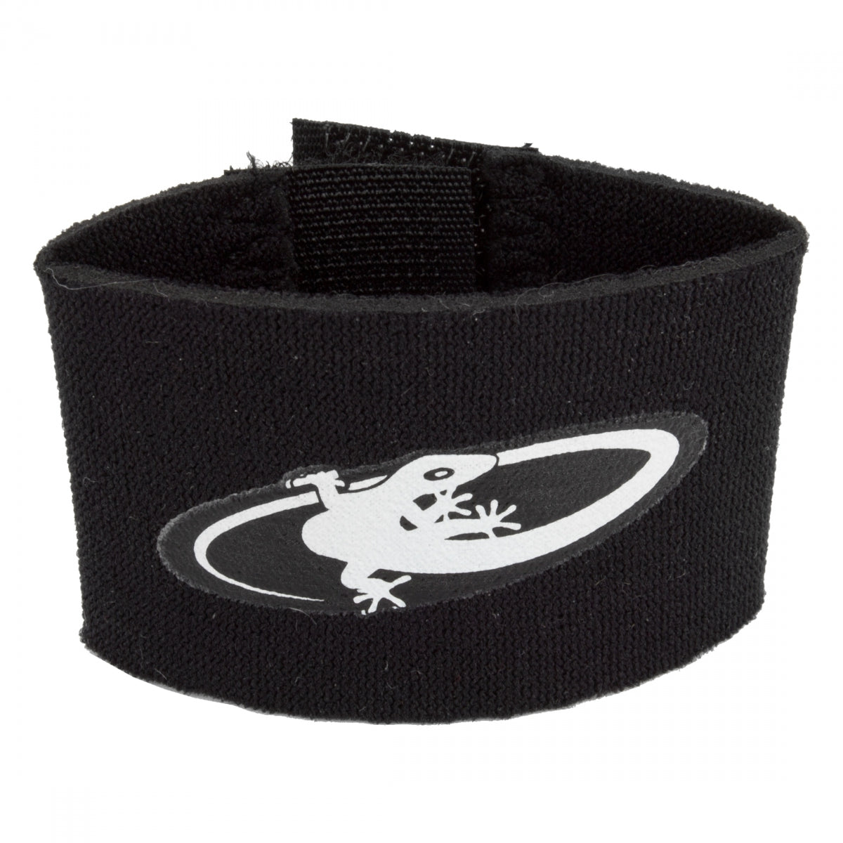 HEADSEAL LIZARD BLK